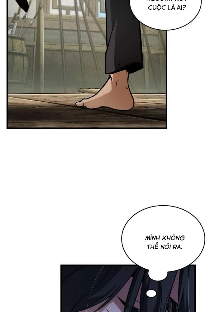 Toàn Trí Độc Giả Chapter 267 - 20