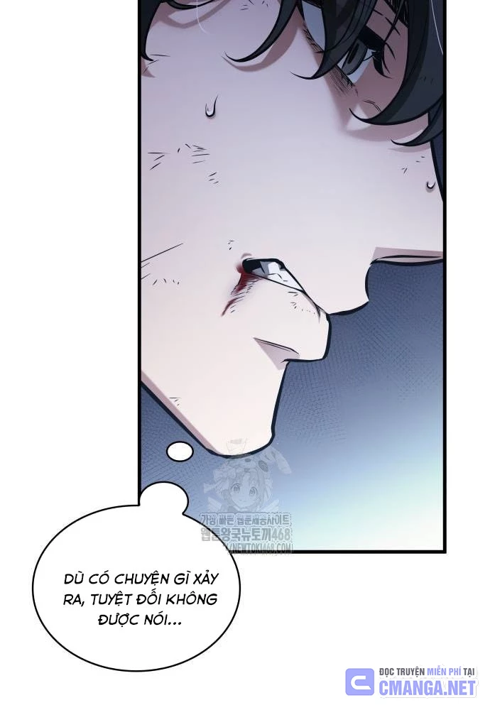 Toàn Trí Độc Giả Chapter 267 - 21