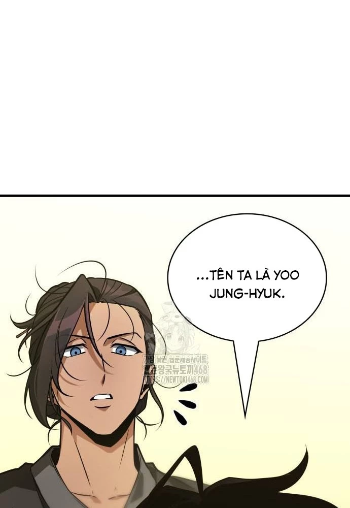 Toàn Trí Độc Giả Chapter 267 - 35