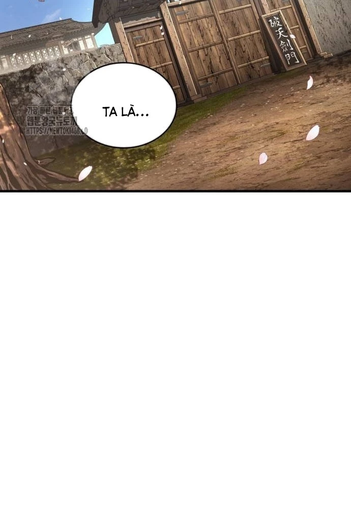 Toàn Trí Độc Giả Chapter 267 - 38