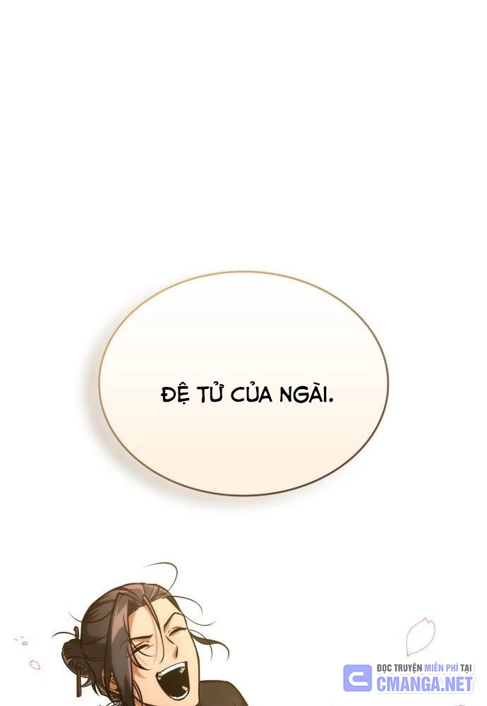 Toàn Trí Độc Giả Chapter 267 - 39