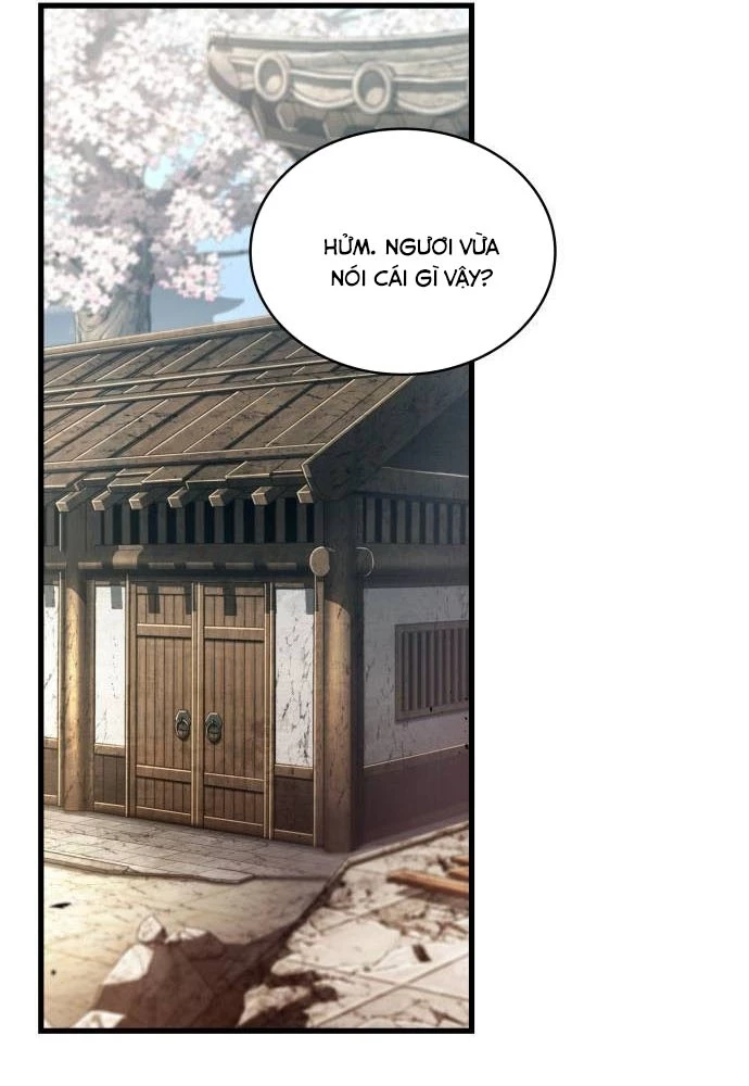Toàn Trí Độc Giả Chapter 267 - 46