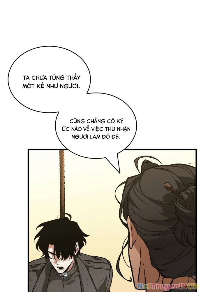 Toàn Trí Độc Giả Chapter 267 - 47