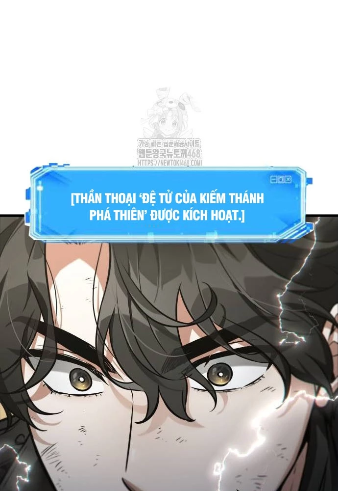 Toàn Trí Độc Giả Chapter 267 - 49