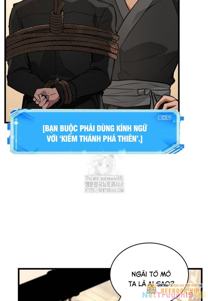 Toàn Trí Độc Giả Chapter 267 - 51