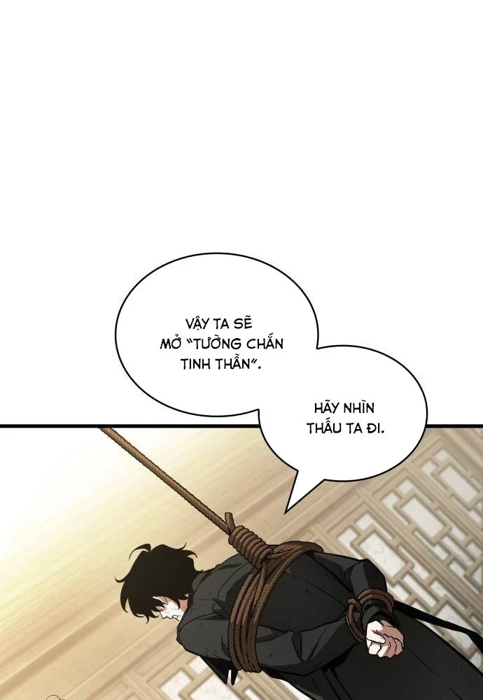 Toàn Trí Độc Giả Chapter 267 - 53