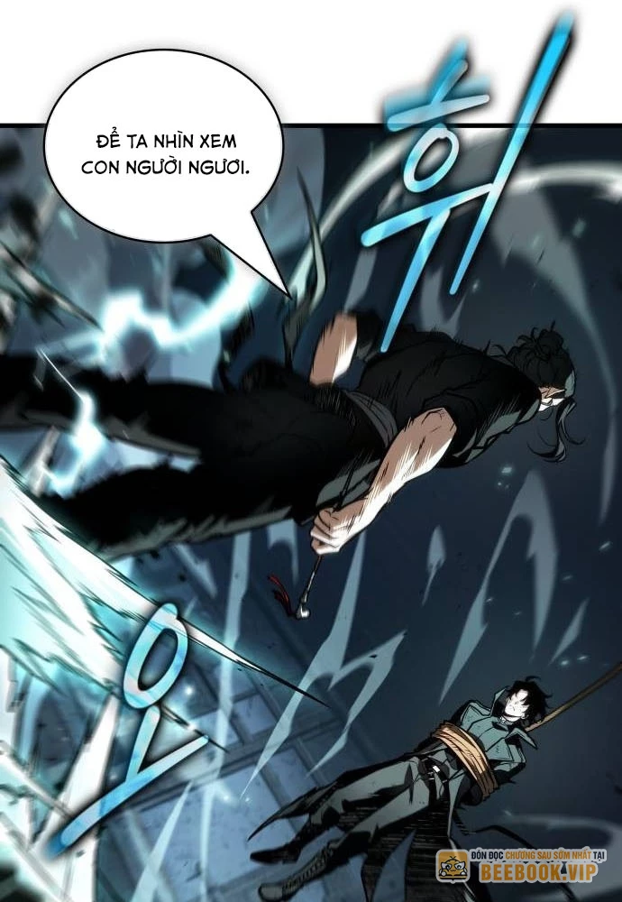 Toàn Trí Độc Giả Chapter 267 - 57
