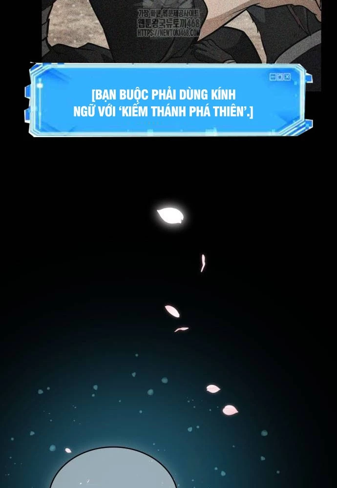 Toàn Trí Độc Giả Chapter 267 - 76