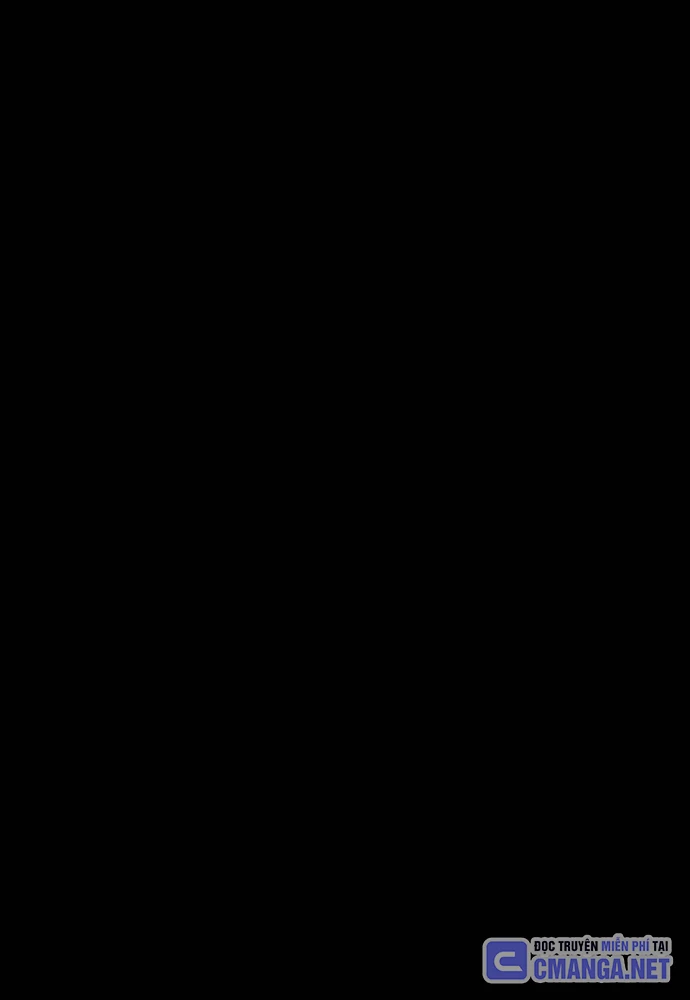 Toàn Trí Độc Giả Chapter 267 - 84