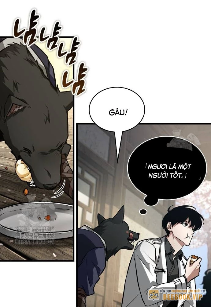 Toàn Trí Độc Giả Chapter 267 - 93
