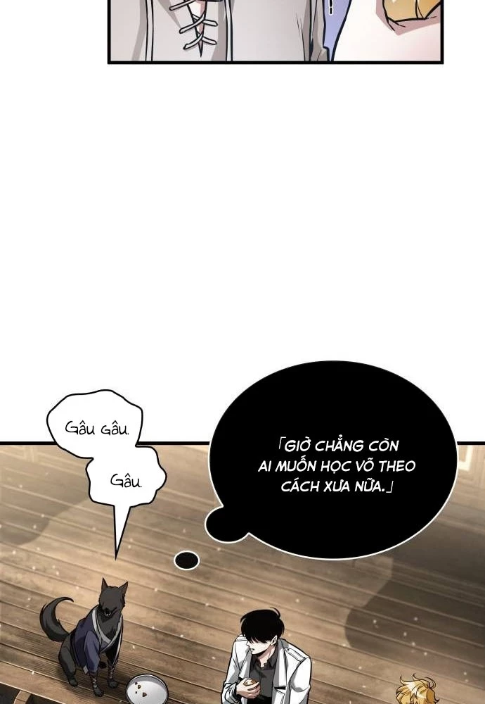Toàn Trí Độc Giả Chapter 267 - 97