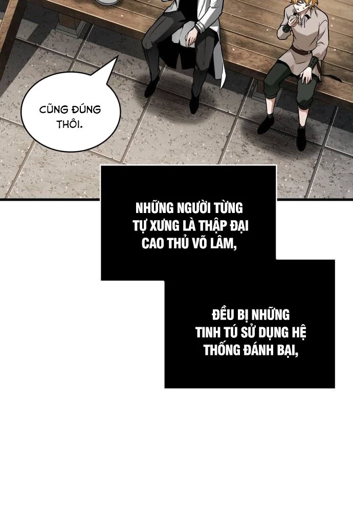 Toàn Trí Độc Giả Chapter 267 - 98