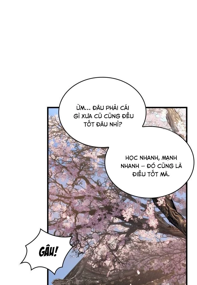 Toàn Trí Độc Giả Chapter 267 - 101