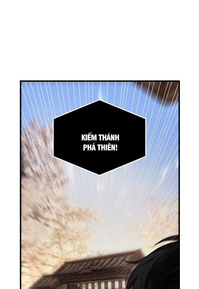 Toàn Trí Độc Giả Chapter 267 - 107