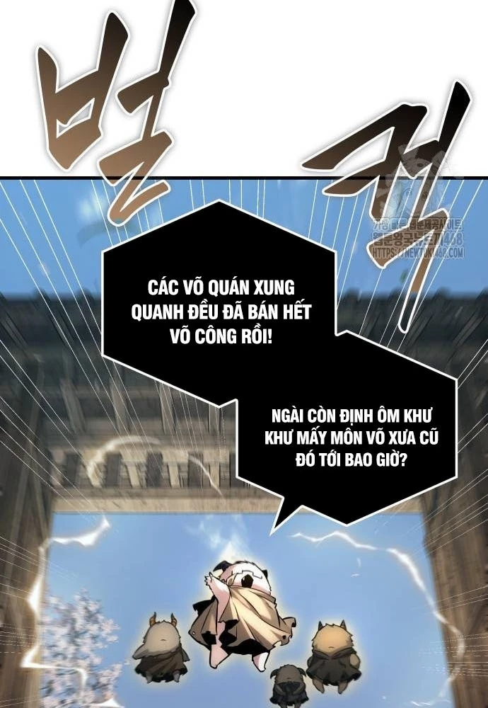 Toàn Trí Độc Giả Chapter 267 - 112