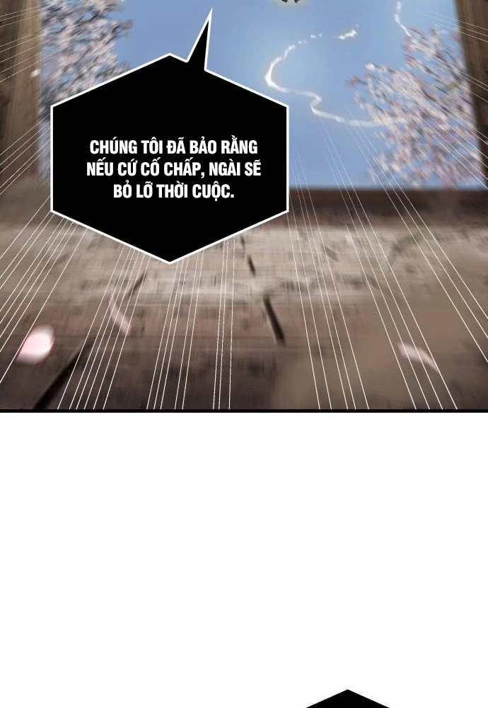 Toàn Trí Độc Giả Chapter 267 - 113