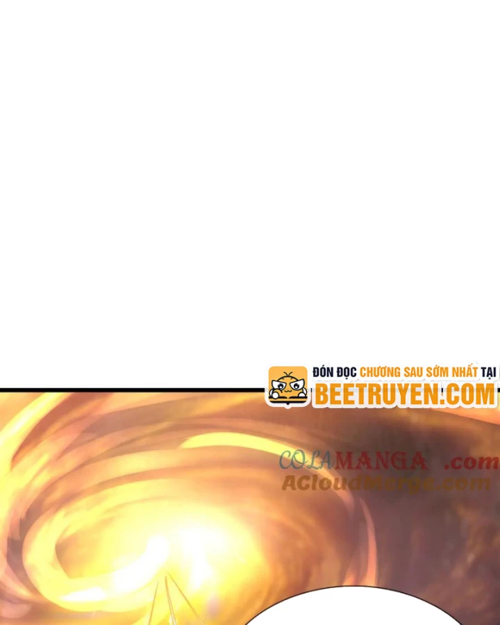 Thiên Uyên Trở Về, Ta Chính Là Thiên Tai Chapter 83 - 52