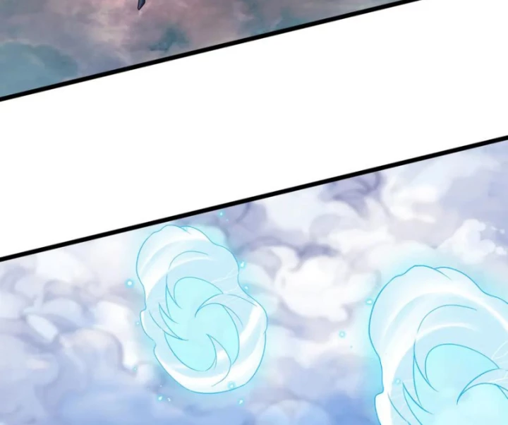 Thiên Uyên Trở Về, Ta Chính Là Thiên Tai Chapter 83 - 54