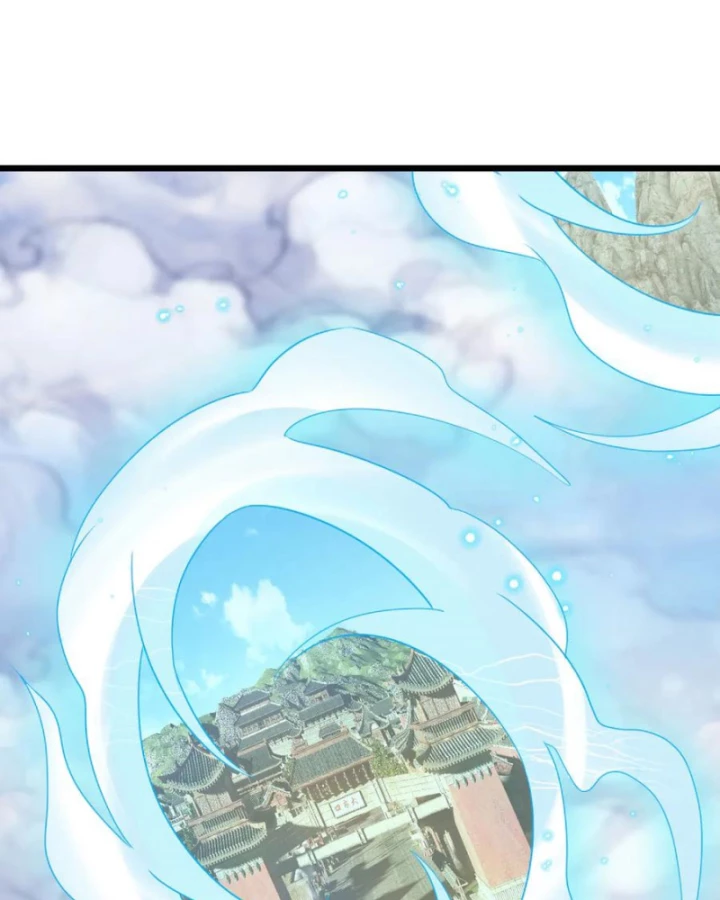Thiên Uyên Trở Về, Ta Chính Là Thiên Tai Chapter 83 - 59