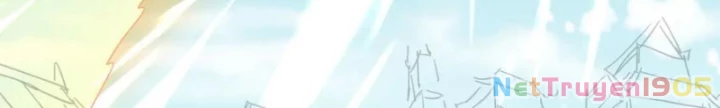 Thiên Uyên Trở Về, Ta Chính Là Thiên Tai Chapter 83 - 70