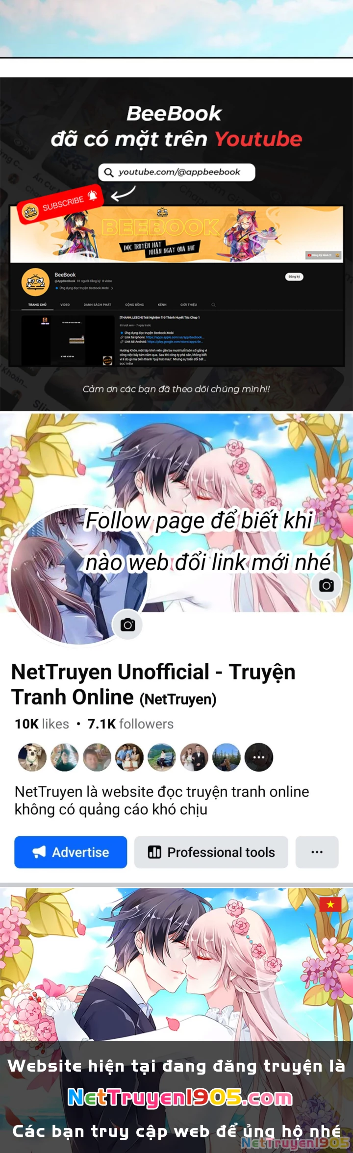 Thiên Uyên Trở Về, Ta Chính Là Thiên Tai Chapter 83 - 114