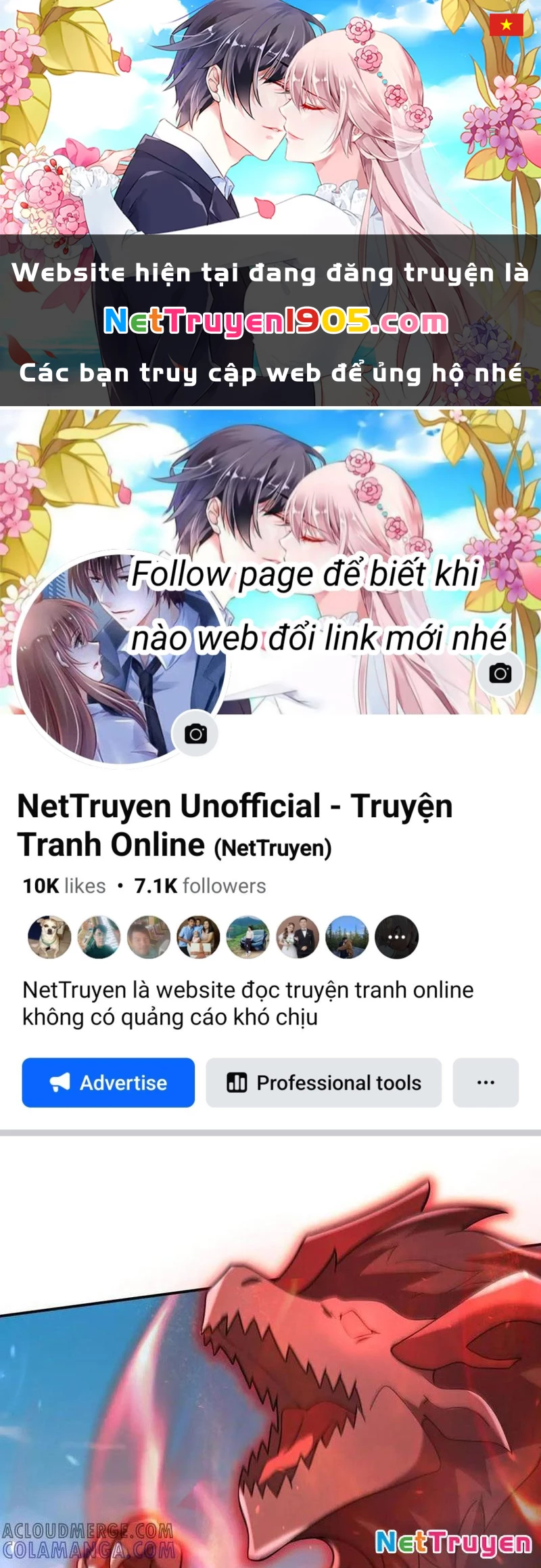 Thu triệu vạn đồ đệ, vi sư vô địch thế gian Chapter 188 - 1