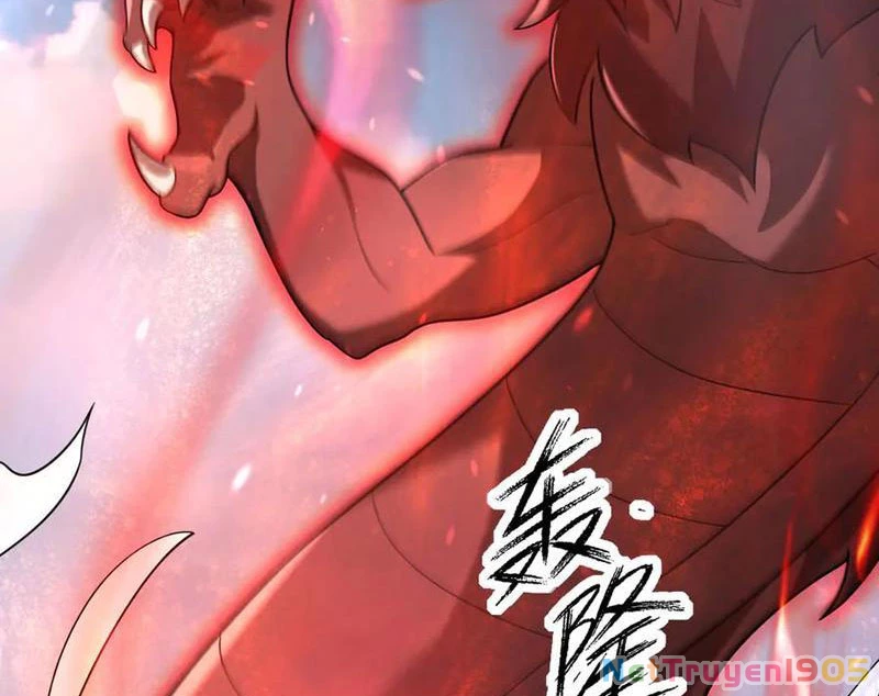 Thu triệu vạn đồ đệ, vi sư vô địch thế gian Chapter 188 - 2