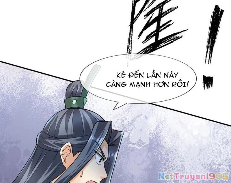 Thu triệu vạn đồ đệ, vi sư vô địch thế gian Chapter 188 - 4