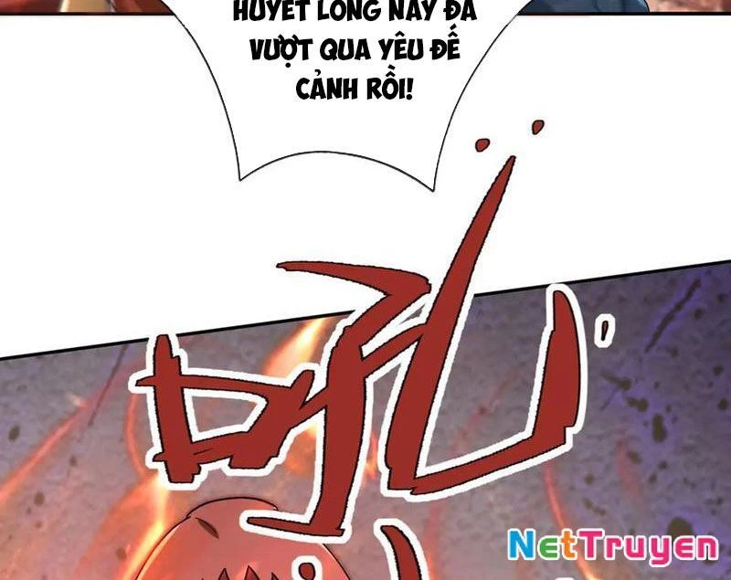 Thu triệu vạn đồ đệ, vi sư vô địch thế gian Chapter 188 - 16