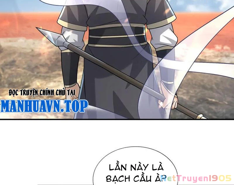 Thu triệu vạn đồ đệ, vi sư vô địch thế gian Chapter 188 - 30
