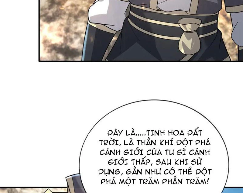 Thu triệu vạn đồ đệ, vi sư vô địch thế gian Chapter 188 - 32