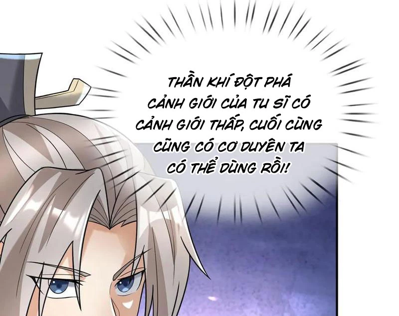 Thu triệu vạn đồ đệ, vi sư vô địch thế gian Chapter 188 - 34