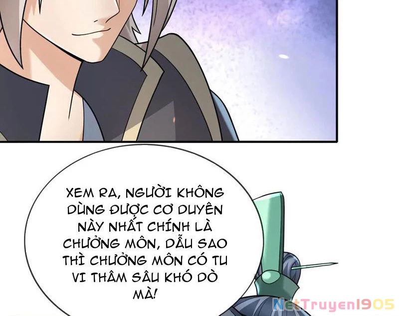 Thu triệu vạn đồ đệ, vi sư vô địch thế gian Chapter 188 - 35