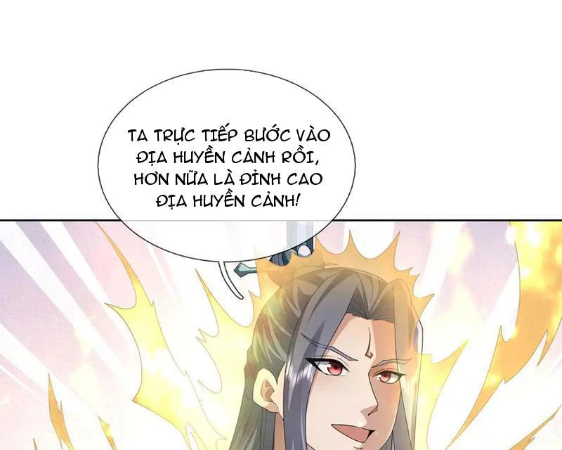 Thu triệu vạn đồ đệ, vi sư vô địch thế gian Chapter 188 - 52