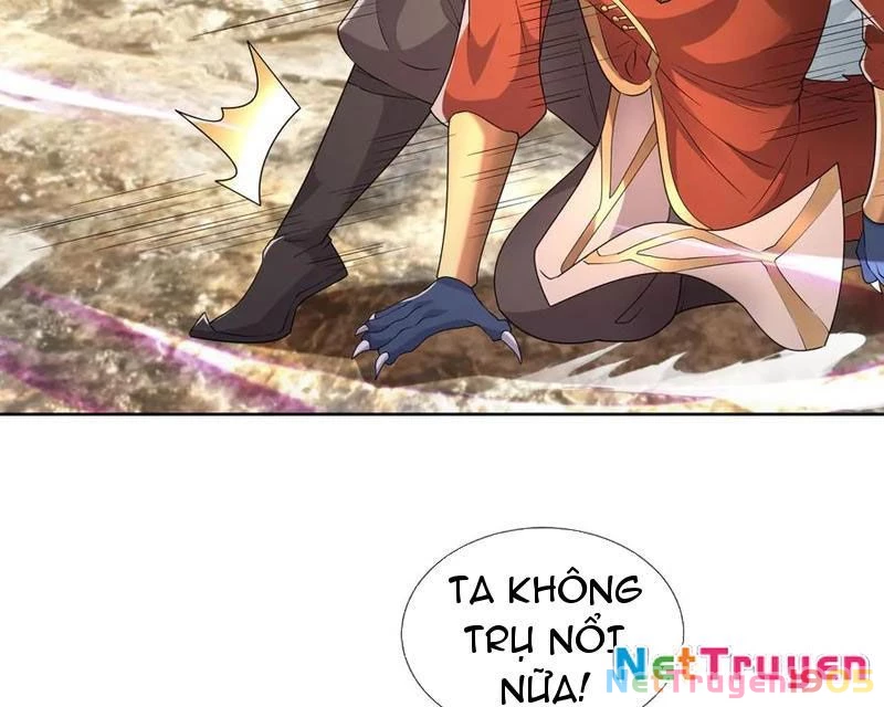Thu triệu vạn đồ đệ, vi sư vô địch thế gian Chapter 188 - 71