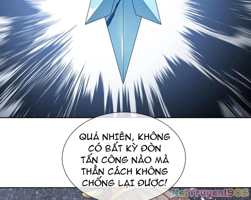 Thu triệu vạn đồ đệ, vi sư vô địch thế gian Chapter 188 - 78