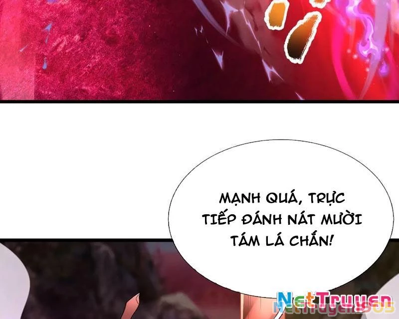 Thu triệu vạn đồ đệ, vi sư vô địch thế gian Chapter 188 - 86