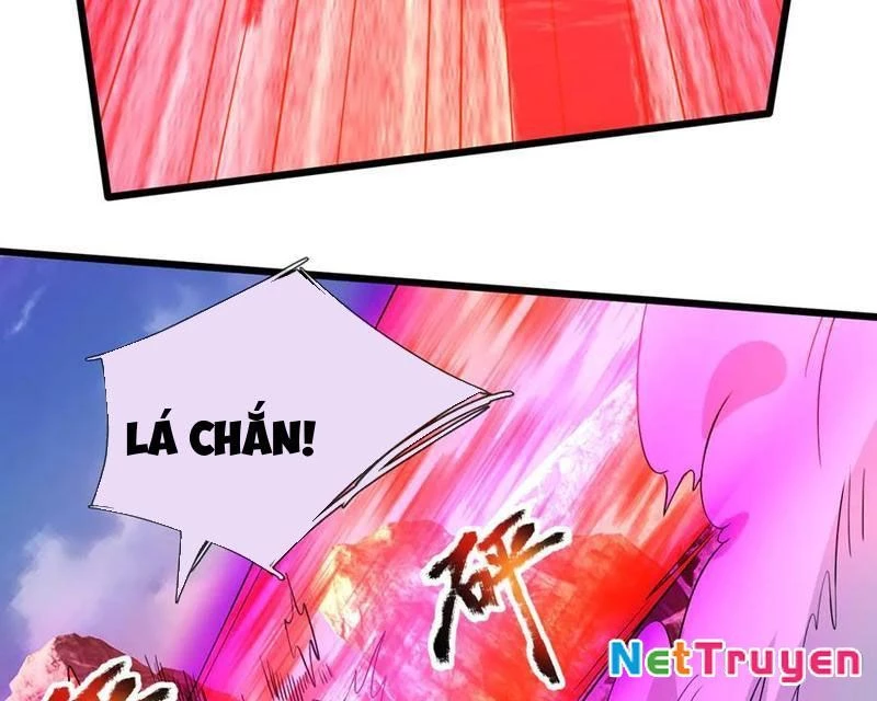 Thu triệu vạn đồ đệ, vi sư vô địch thế gian Chapter 188 - 106