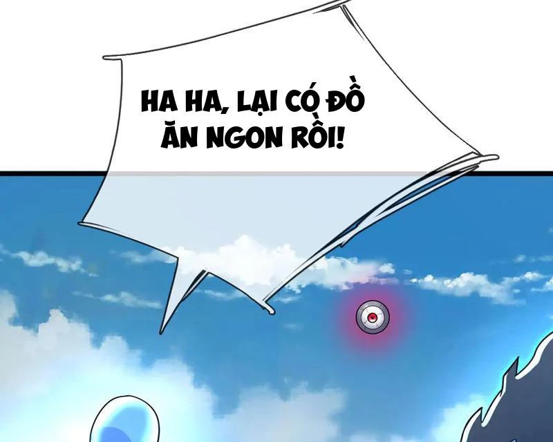 Thu triệu vạn đồ đệ, vi sư vô địch thế gian Chapter 188 - 113