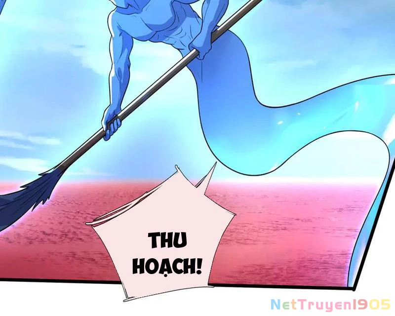 Thu triệu vạn đồ đệ, vi sư vô địch thế gian Chapter 188 - 117
