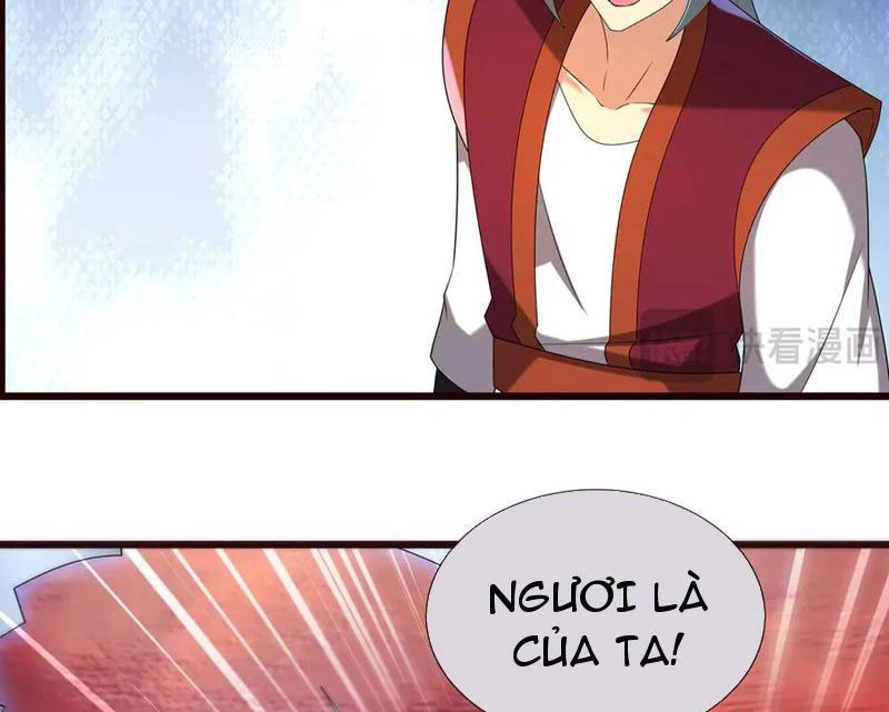 Thu triệu vạn đồ đệ, vi sư vô địch thế gian Chapter 188 - 134