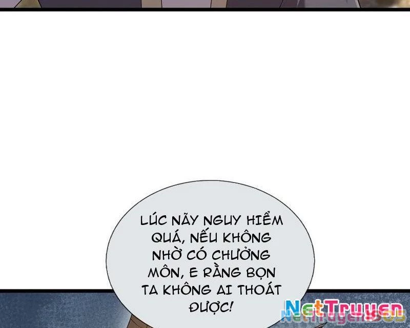 Thu triệu vạn đồ đệ, vi sư vô địch thế gian Chapter 188 - 141