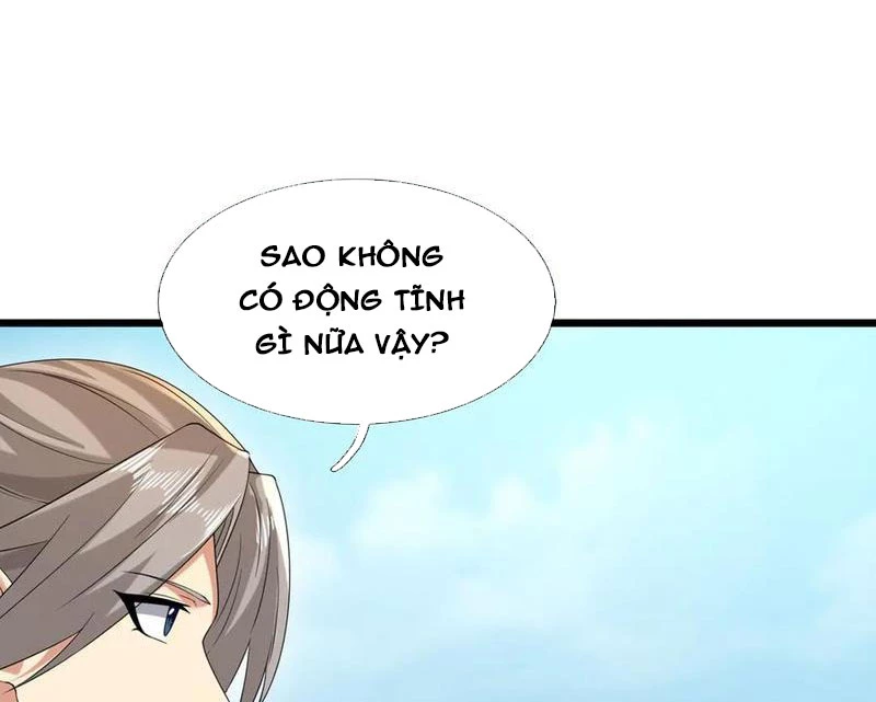 Thu triệu vạn đồ đệ, vi sư vô địch thế gian Chapter 188 - 145