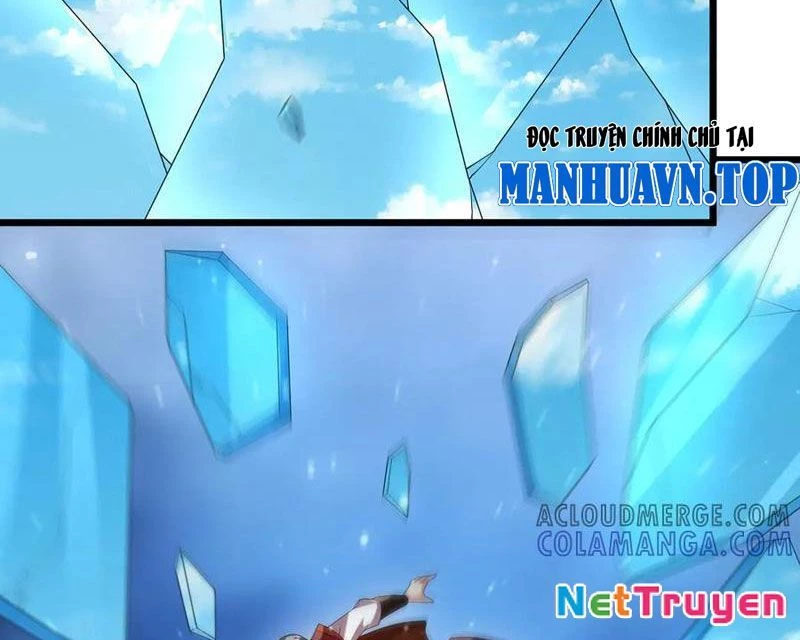 Thu triệu vạn đồ đệ, vi sư vô địch thế gian Chapter 188 - 151