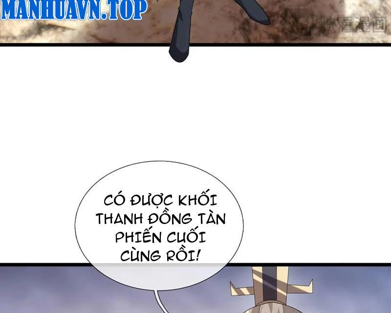 Thu triệu vạn đồ đệ, vi sư vô địch thế gian Chapter 188 - 159