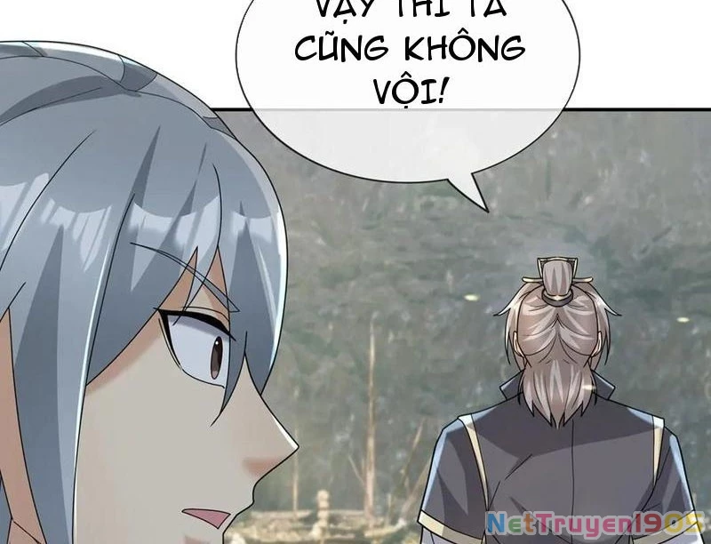 Thu triệu vạn đồ đệ, vi sư vô địch thế gian Chapter 188 - 173