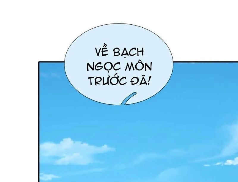 Thu triệu vạn đồ đệ, vi sư vô địch thế gian Chapter 188 - 175