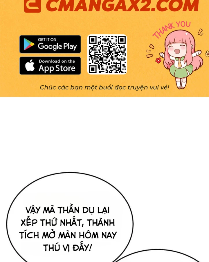 Vô Địch Bị Động Tạo Ra Tấn Sát Thương Chapter 91 - 2