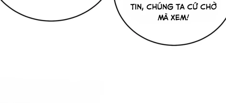 Vô Địch Bị Động Tạo Ra Tấn Sát Thương Chapter 91 - 11