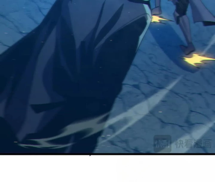 Vô Địch Bị Động Tạo Ra Tấn Sát Thương Chapter 91 - 16